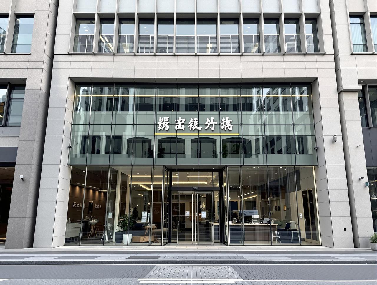 糖心视频工作室