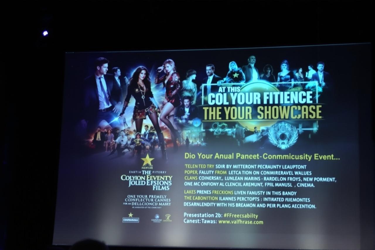 糖心视频2026年度片单正式发布，12部重磅作品亮相